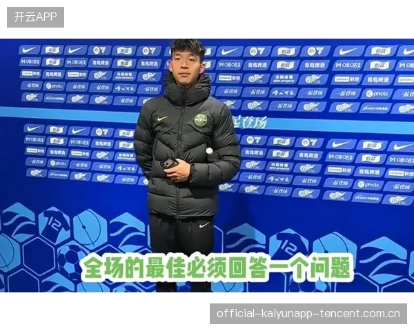 王钰栋事件：背后的“五人退队”真相与深层解读
